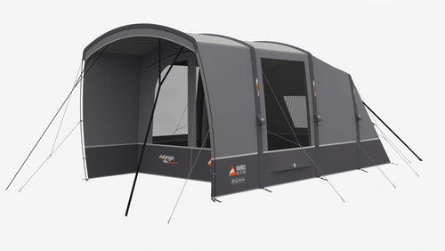 Vango Harris 350 Air TC Tent 2025