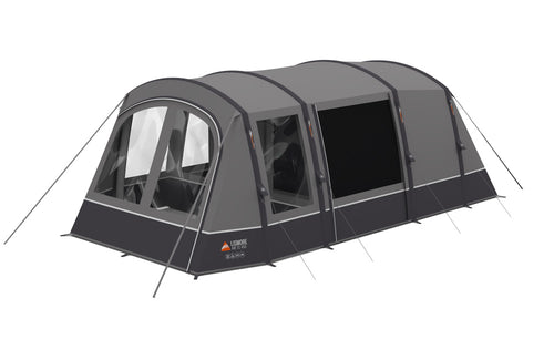 Vango Lismore 450 Air TC Tent Package 2025 - Pre-Order