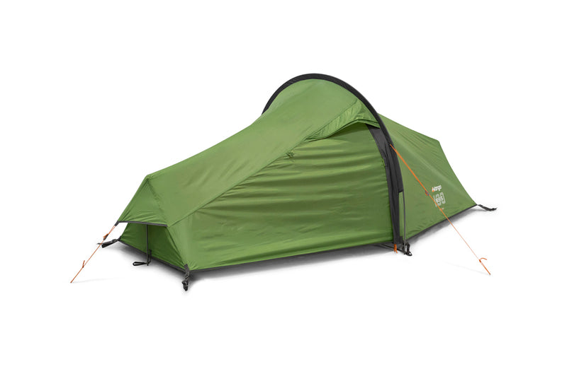 Vango Nevis 100 Backpacking Tent 2025 - Pre-Order