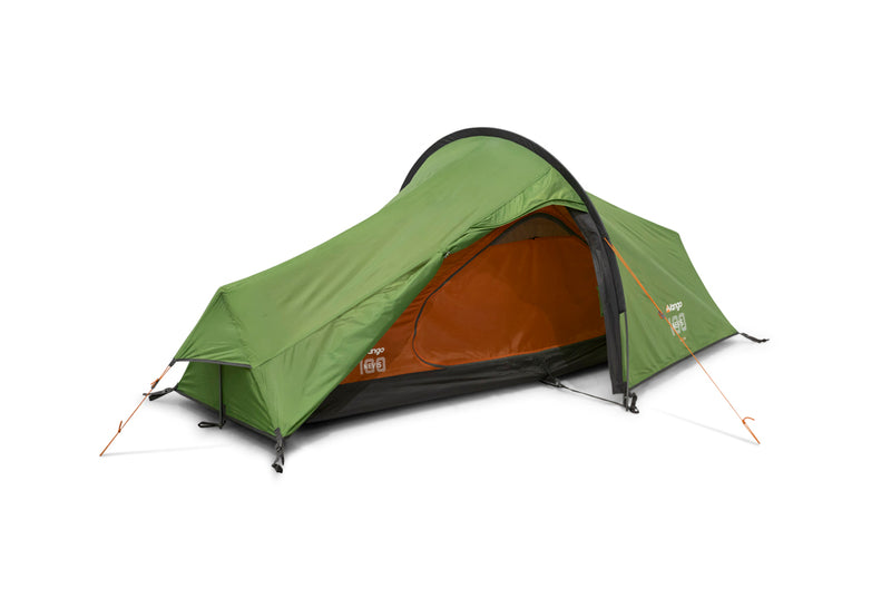 Vango Nevis 100 Backpacking Tent 2025 - Pre-Order