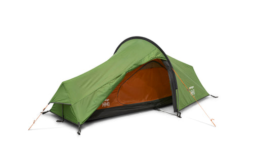 Vango Nevis 100 Backpacking Tent 2025