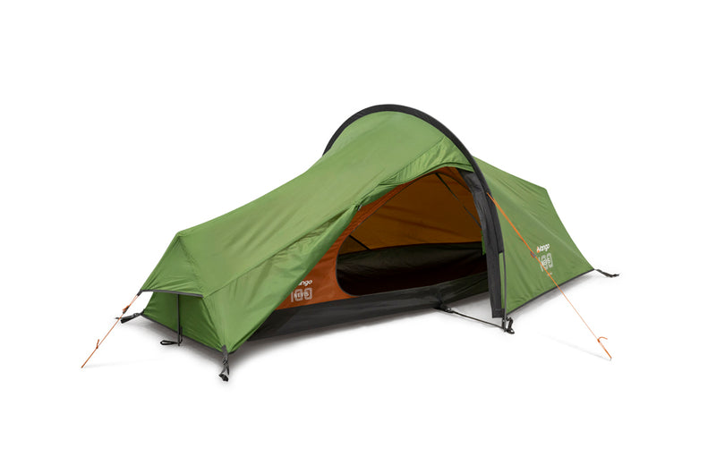 Vango Nevis 100 Backpacking Tent 2025