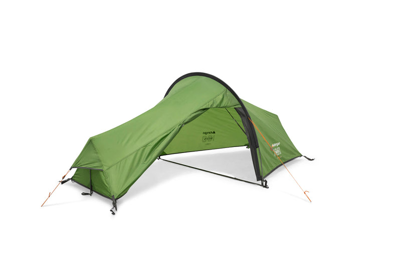 Vango Nevis 100 Backpacking Tent 2025 - Pre-Order