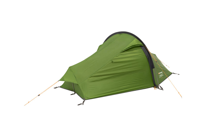 Vango Nevis 200 Backpacking Tent 2025 - Pre-Order