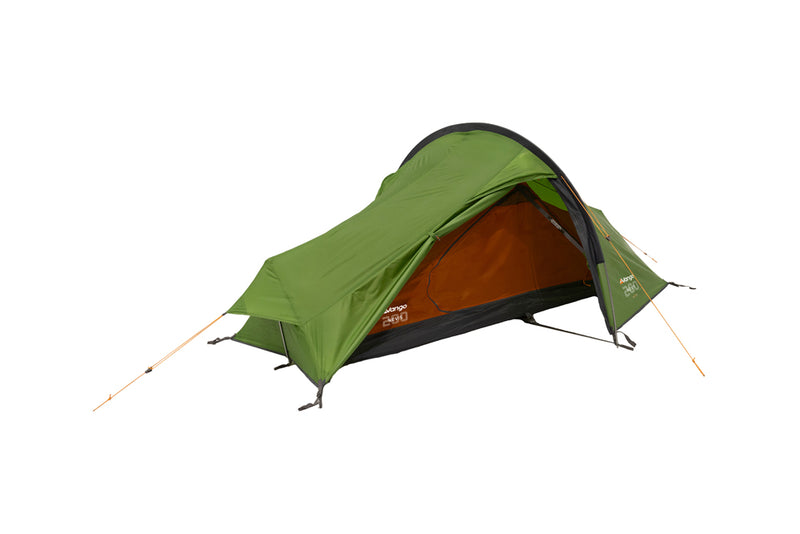 Vango Nevis 200 Backpacking Tent 2025