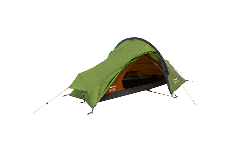 Vango Nevis 200 Backpacking Tent 2025 - Pre-Order