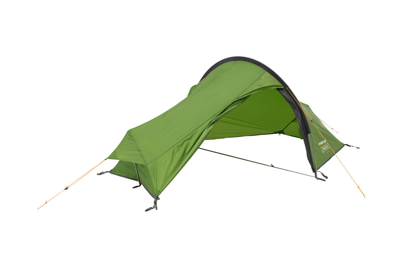 Vango Nevis 200 Backpacking Tent 2025 - Pre-Order