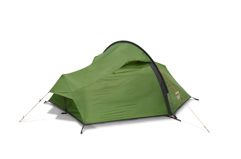 Vango Nevis 300 Backpacking Tent 2025 - Pre-Order