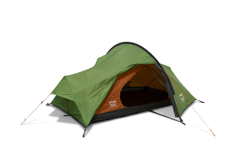 Vango Nevis 300 Backpacking Tent 2025 - Pre-Order