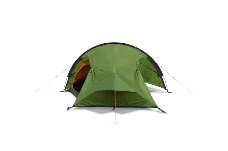 Vango Nevis 300 Backpacking Tent 2025 - Pre-Order