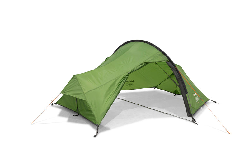 Vango Nevis 300 Backpacking Tent 2025 - Pre-Order