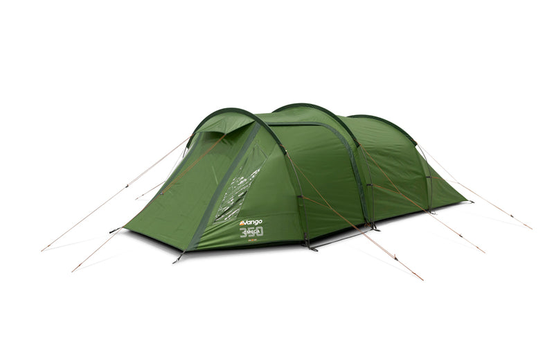 Vango Omega 350 Backpacking Tent 2025 - Pre-Order