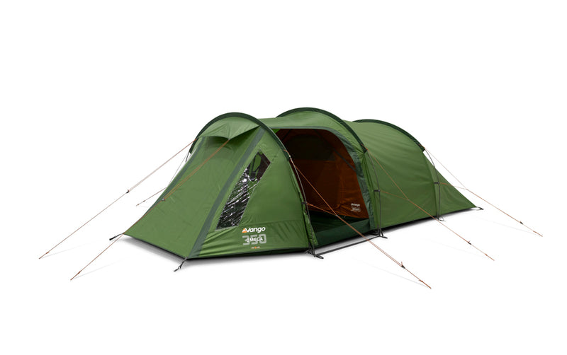 Vango Omega 350 Backpacking Tent 2025 - Pre-Order