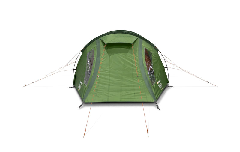 Vango Omega 350 Backpacking Tent 2025 - Pre-Order