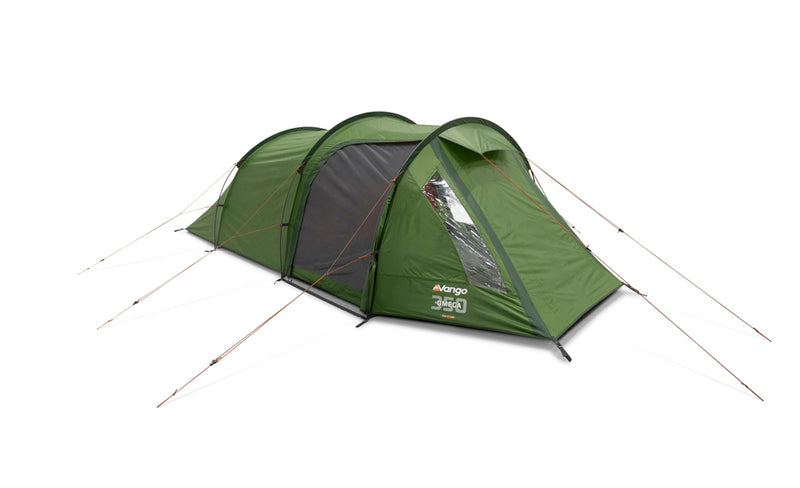 Vango Omega 350 Backpacking Tent 2025 - Pre-Order