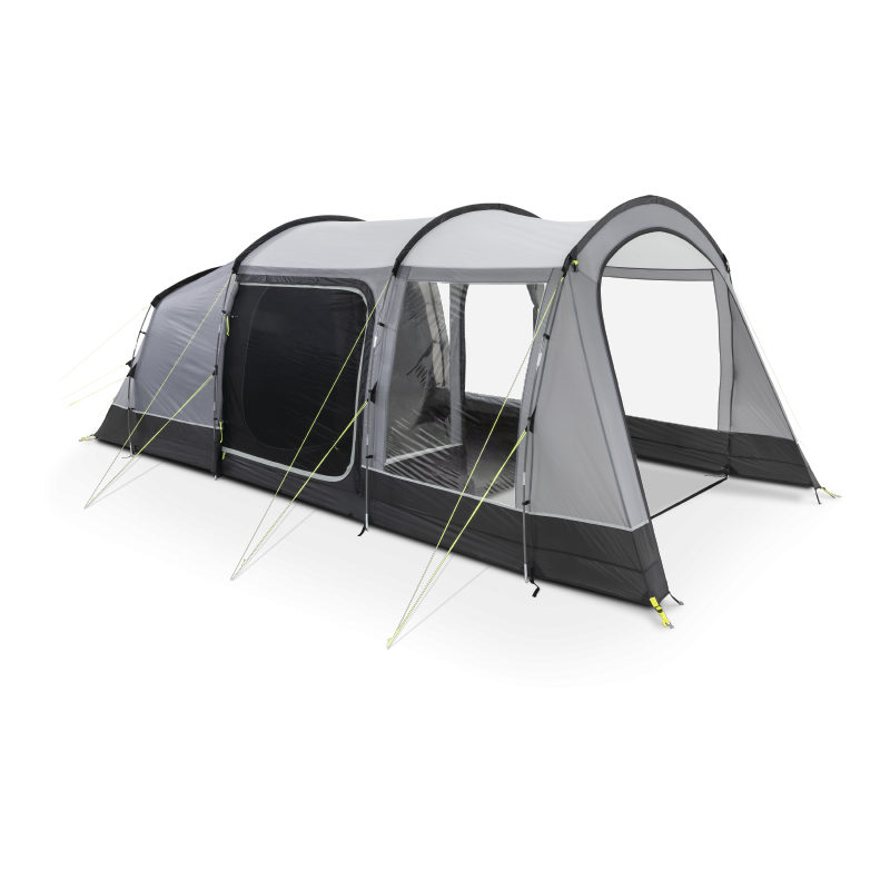 Kampa Hayling 4 Tent Package Deal 2024