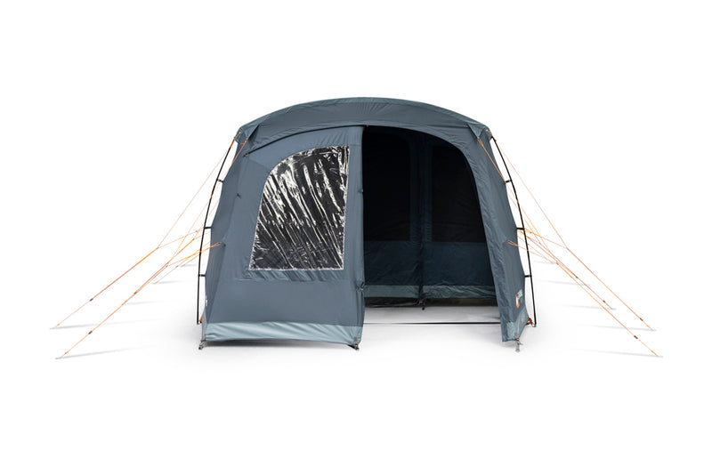 Vango Savannah 400 Tent Package 2025 - Pre-Order