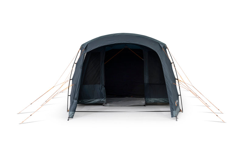 Vango Savannah 400 Tent Package 2025 - Pre-Order