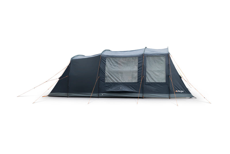 Vango Savannah 400 Tent Package 2025 - Pre-Order