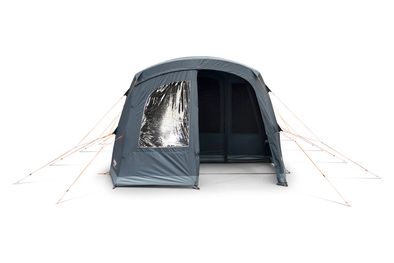 Vango Savannah Air 400 Tent Package 2025 - Pre-Order