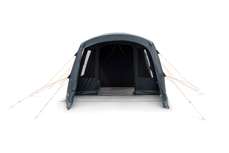 Vango Savannah Air 400 Tent Package 2025 - Pre-Order