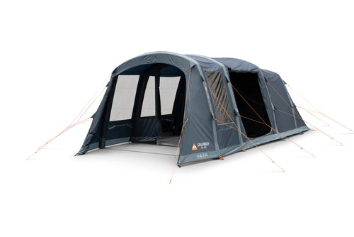 Vango Savannah Air 400 Tent Package 2025 - Pre-Order