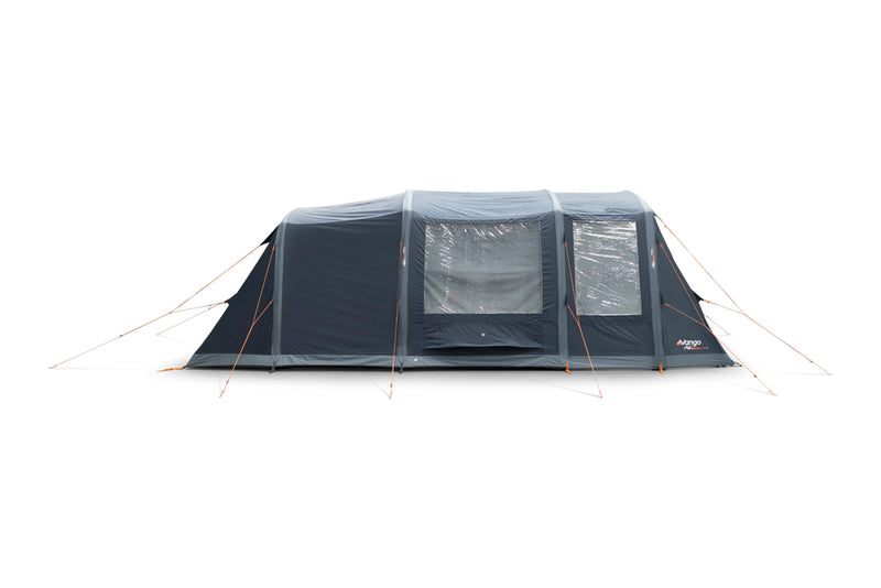 Vango Savannah Air 400 Tent Package 2025 - Pre-Order