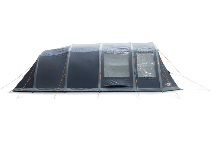 Vango Savannah Air 600XL Tent Package 2025 - Pre-Order