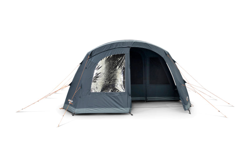 Vango Savannah Air 600XL Tent Package 2025 - Pre-Order