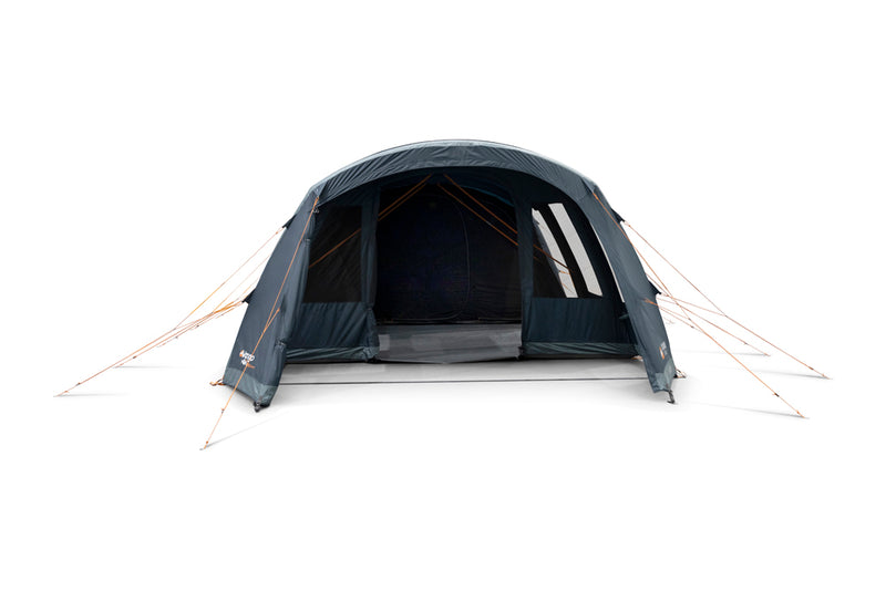 Vango Savannah Air 600XL Tent Package 2025 - Pre-Order