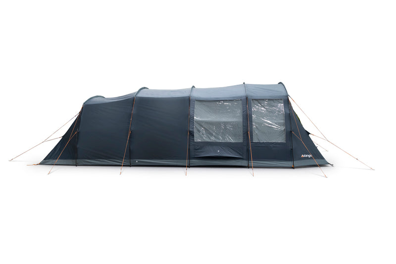 Vango Savannah 600XL Tent Package 2025 - Pre-Order