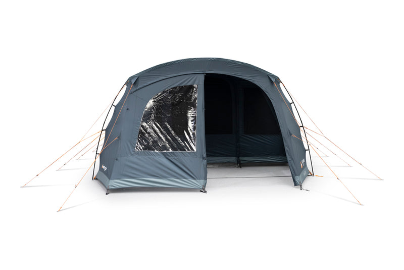 Vango Savannah 600XL Tent Package 2025 - Pre-Order