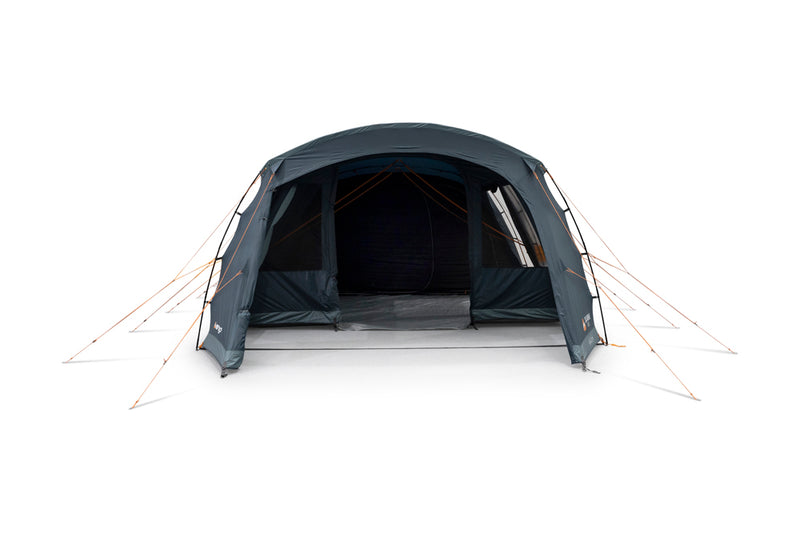 Vango Savannah 600XL Tent Package 2025