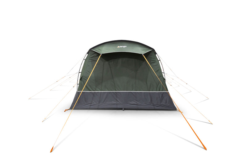 Vango Sherwood 400XL Tent Package 2025