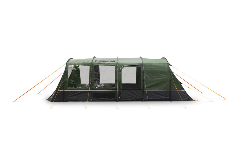 Vango Sherwood 400XL Tent Package 2025 - Pre-Order