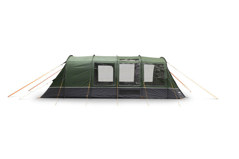 Vango Sherwood 400XL Tent Package 2025 - Pre-Order