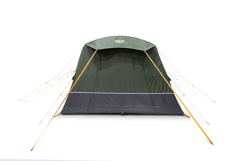 Vango Sherwood Air 400XL Tent Package 2025 - Pre-Order