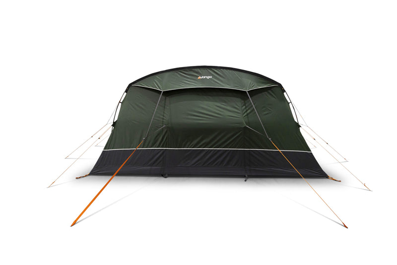 Vango Sherwood 600XL Tent Package 2025