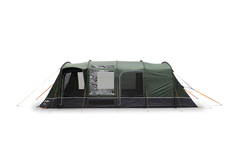 Vango Sherwood 600XL Tent Package 2025 - Pre-Order