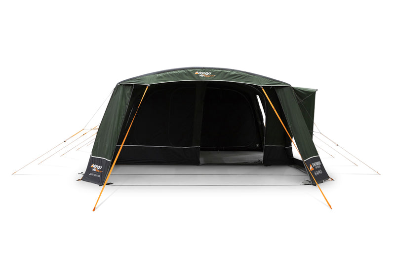 Vango Sherwood Air 600XL Tent Package 2025 - Pre-Order