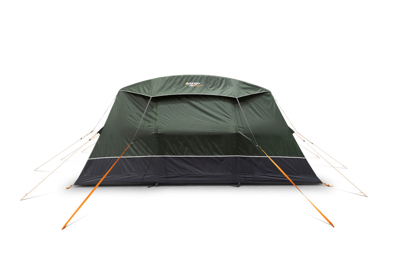 Vango Sherwood Air 600XL Tent Package 2025