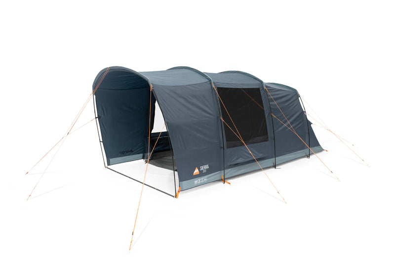 Vango Sierra 300 Tent 2025 - Pre-Order