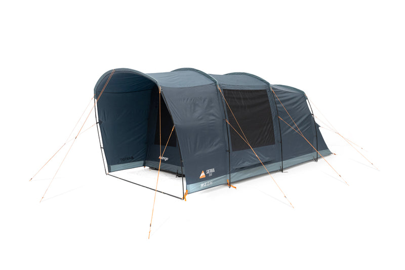 Vango Sierra 300 Tent 2025