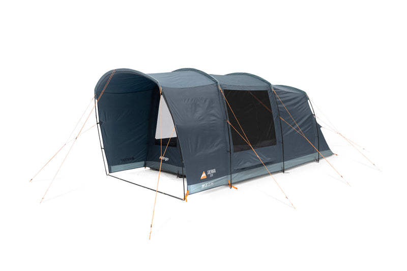 Vango Sierra 300 Tent 2025