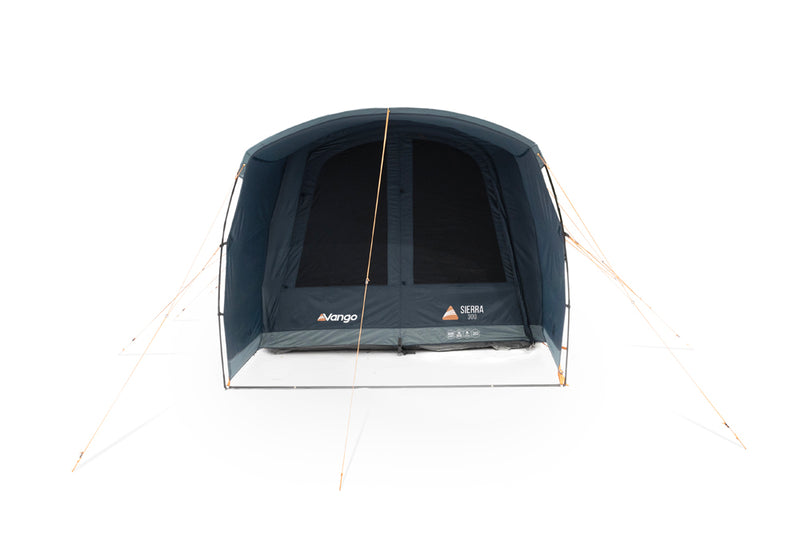 Vango Sierra 300 Tent 2025