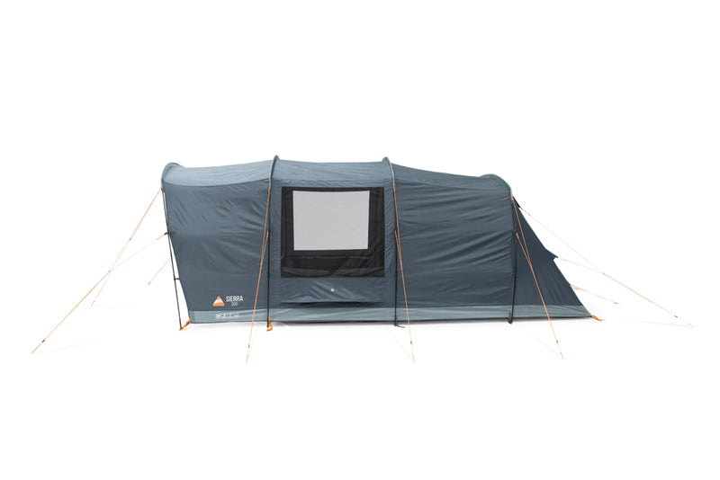 Vango Sierra 300 Tent 2025