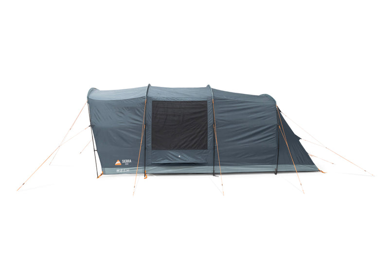 Vango Sierra 300 Tent 2025 - Pre-Order