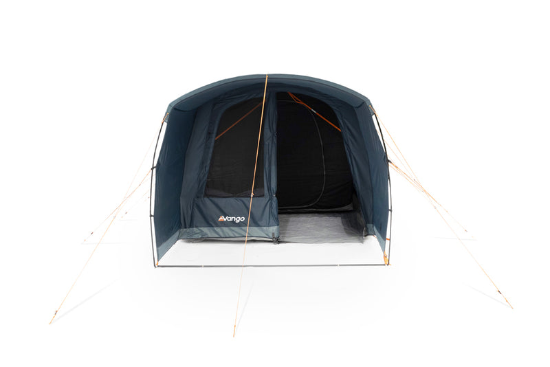 Vango Sierra 300 Tent 2025 - Pre-Order