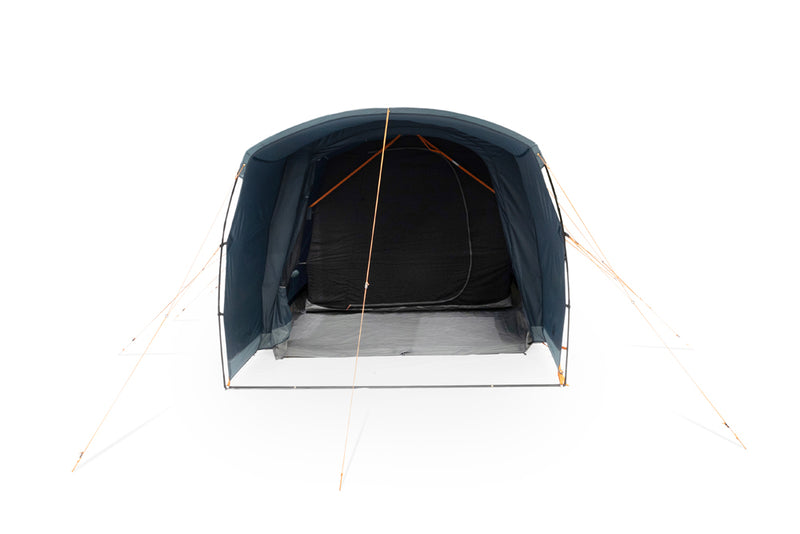 Vango Sierra 300 Tent 2025