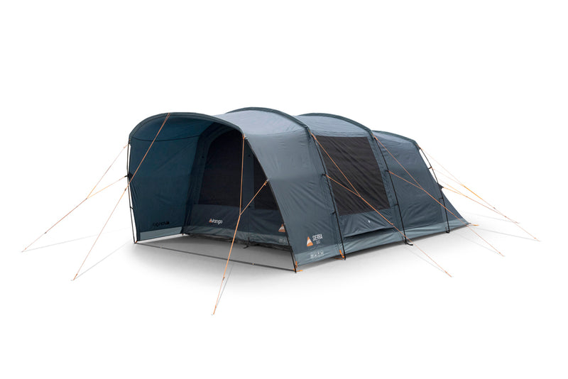 Vango Sierra 500 Tent 2025 - Pre-Order